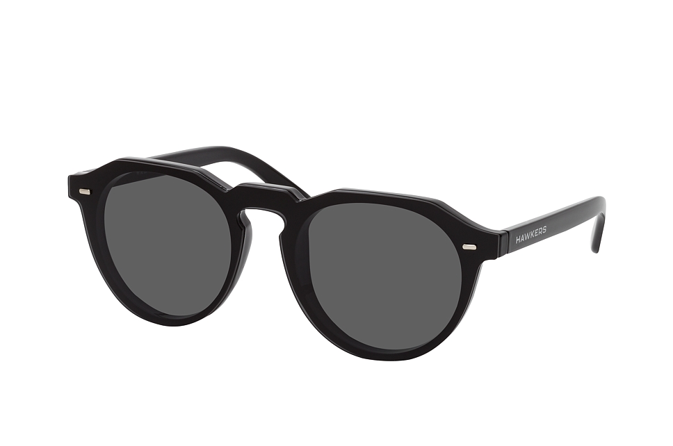 Hawkers WARWICK VENM