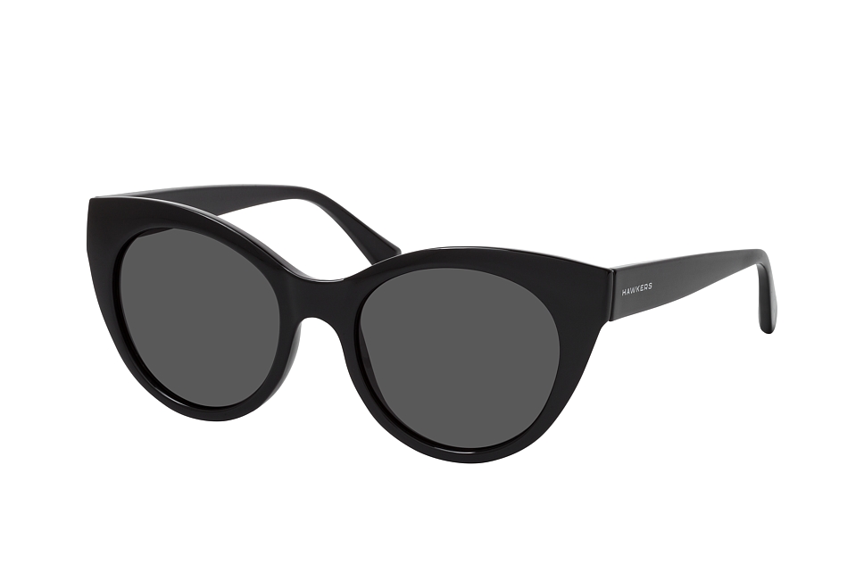 Hawkers DIVINE BLACK
