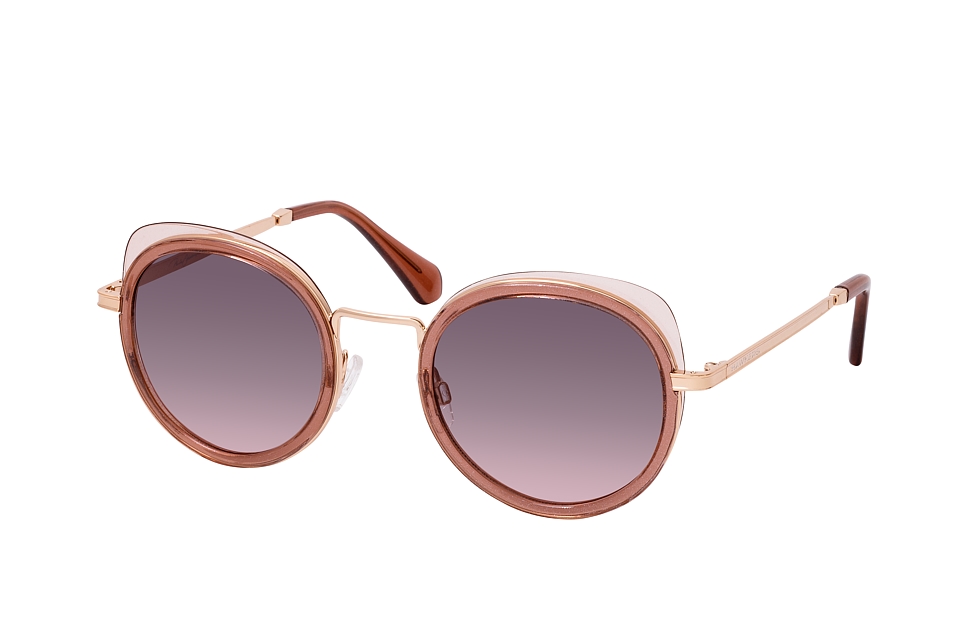 Hawkers MILADY PINK LILAC