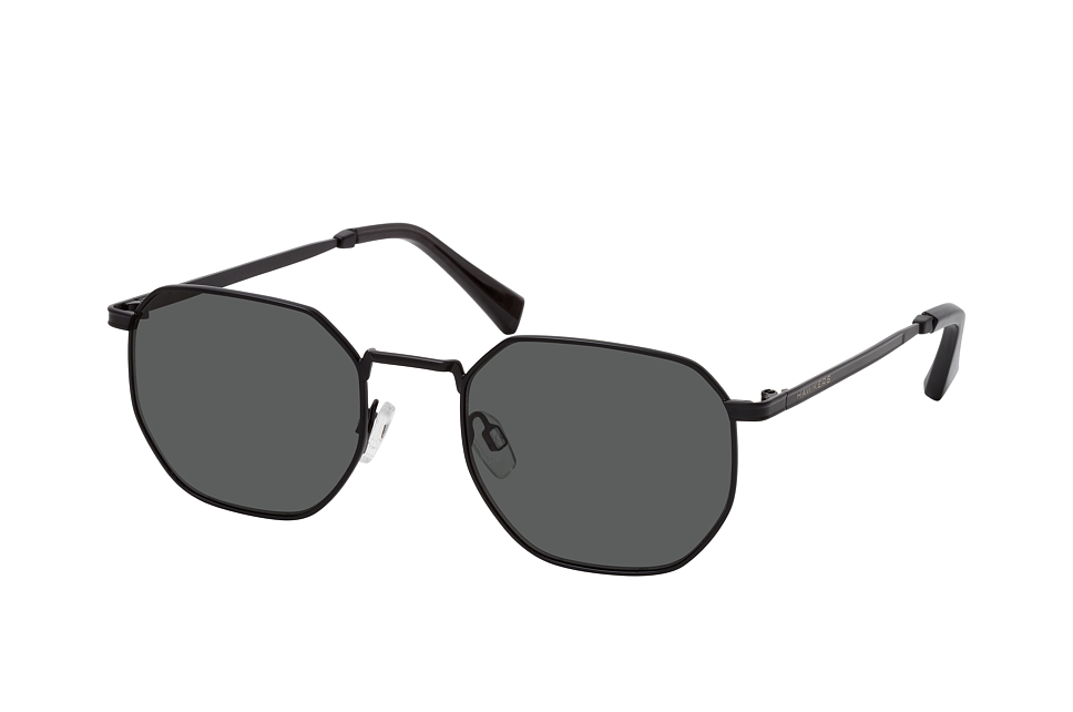 Hawkers SIGXGON POLARZIED BLACK