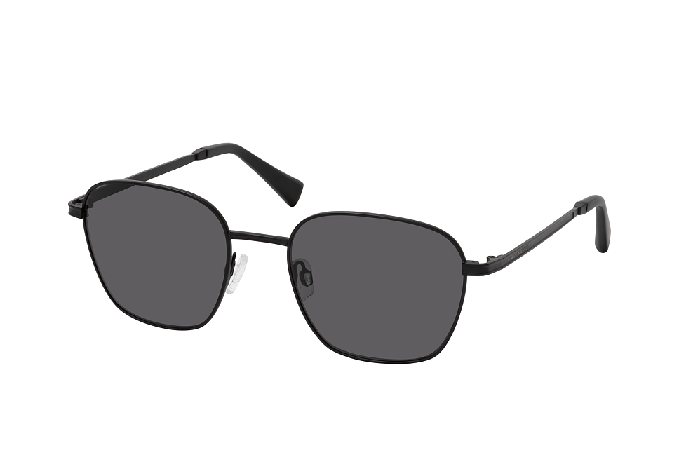 Hawkers SIGNAL BLACK