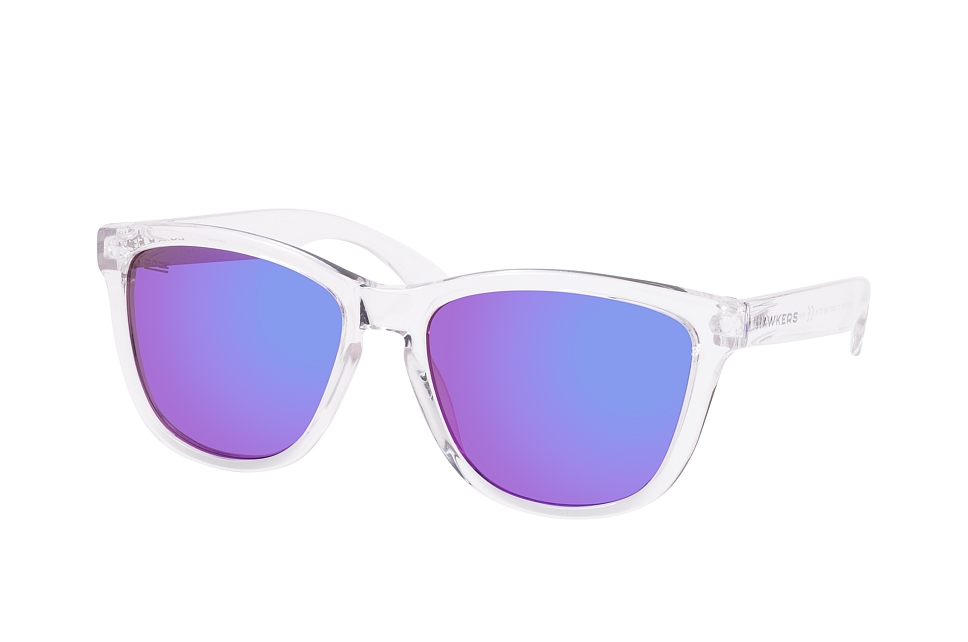 Hawkers JOKER ONE AIR