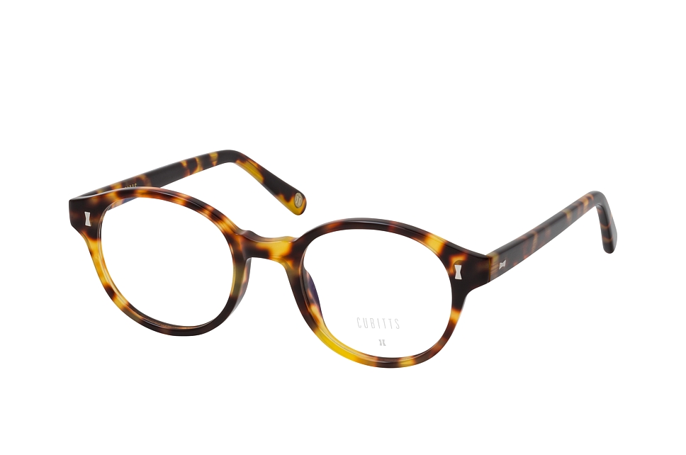 Cubitts Barbon BAR-R Camo