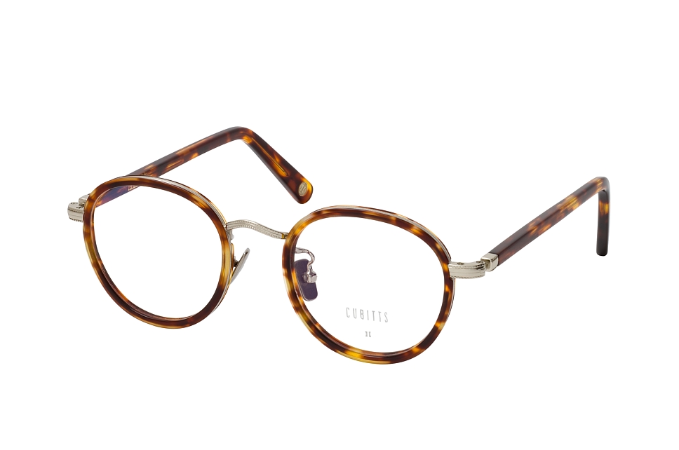 Cubitts Gifford GIF-L LIG