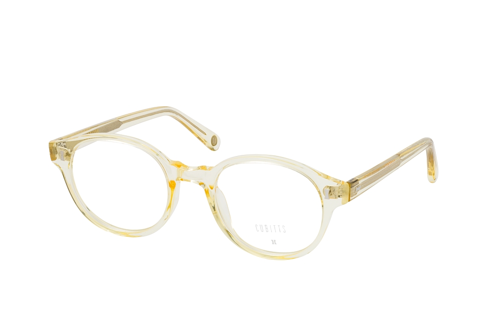 Cubitts Barbon BAR-R QUA
