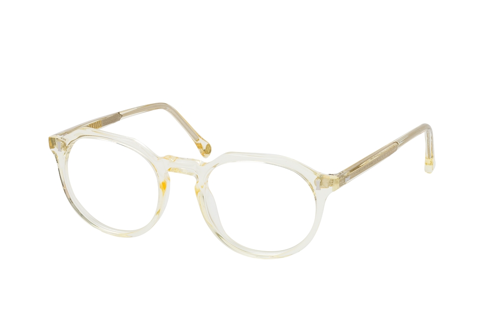 Cubitts Cartwright CAR-R-QUA