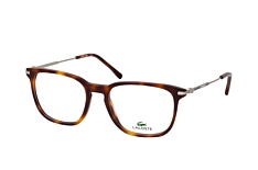Lacoste L 2603ND 214 small