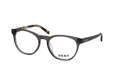 DKNY DK 5000 014 tamaño pequeño