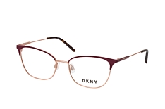 DKNY DK 1023 650 liten