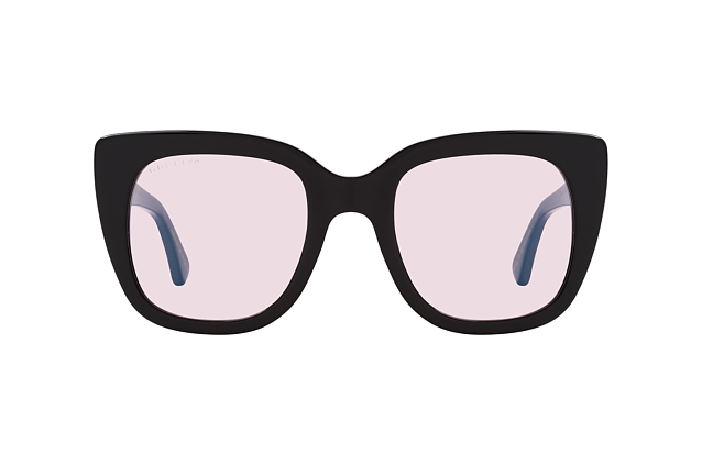 Gucci GG 0163S 009