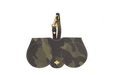 ANY DI SP101602 Camouflage klein