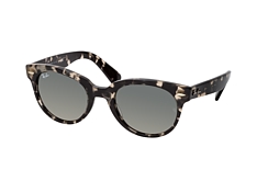 Ray-Ban Orion RB 2199 133371 small
