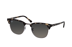 Ray-Ban Clubmaster RB 3016 133671 pieni