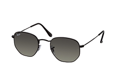 Ray-Ban RB 3548 002/71 small klein