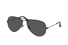Ray-Ban Aviator Large RB 3025 002/48 small