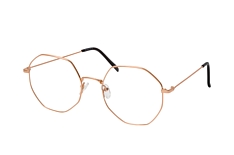 CO Optical Bettany 925 G small