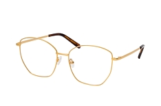 Mister Spex Collection Elissa 1287 H21 small