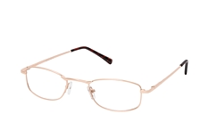 Smart Collection Weverly 797 A klein