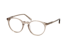 CO Optical Cleef 1306 A23 small