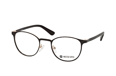 Mister Spex Collection Haden 1356 H22 petite