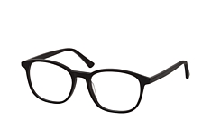 Mister Spex Collection Dale 1240 S21 klein