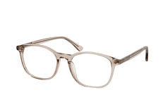 Mister Spex Collection Dale 1240 Q22 small