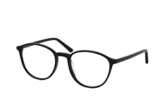 Mister Spex Collection Vance 1257 S22 small