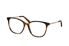 Mister Spex Collection Jamya 1245 R31 small