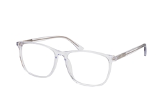 Mister Spex Collection Hudson 1243 A12 petite