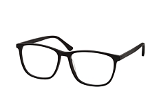 Mister Spex Collection Hudson 1243 S21 small