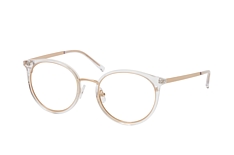 Mister Spex Collection Martha 1271 A22 small