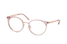 Mister Spex Collection Martha 1271 K13 small