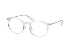 Mister Spex Collection Selah 1266 A11 small