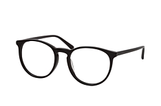 Mister Spex Collection Joan 1253 S22 klein