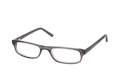 Aspect by Mister Spex Carde FAB107-2 petite
