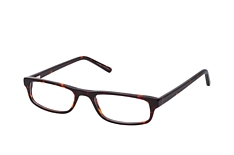 Aspect by Mister Spex Carde FAB107-3 petite
