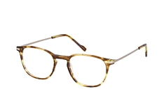 Aspect by Mister Spex Canay UN750-03 small