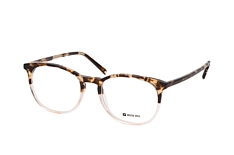 Mister Spex Collection Esme 1204 R14 small