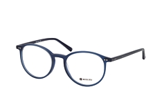 Mister Spex Collection Benji 1202 N35 petite
