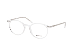 Mister Spex Collection Benji 1202 A14 petite