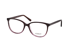 Aspect by Mister Spex Candice 1220 I33 klein