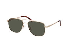 Le Specs THE CHARMER LSP2202459 klein