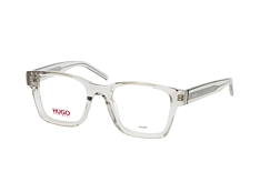 Hugo Boss HG 1158 KB7 petite
