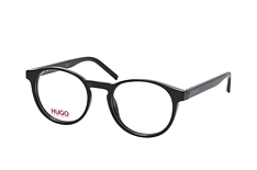 Hugo Boss HG 1164 807 klein