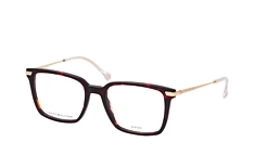 Tommy Hilfiger TH 1822 0UC, including lenses, SQUARE Glasses, FEMALE