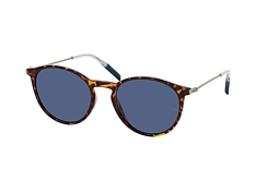 Tommy Hilfiger TJ 0057/S 086, ROUND Sunglasses, UNISEX, available with prescription