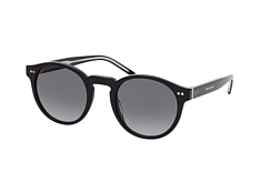 Tommy Hilfiger TH 1795/S 807, ROUND Sunglasses, MALE, available with prescription