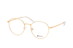 Mister Spex Collection Lottie 1274 H31 small