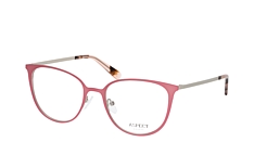Aspect by Mister Spex Chelsey 1229 K22 small