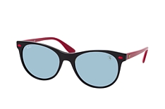 Ray-Ban RB 2202M F64430 petite